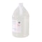 Zogics Hand Soap, Citrus and Aloe, 1 gallon HSCA128-Single - alternate 3